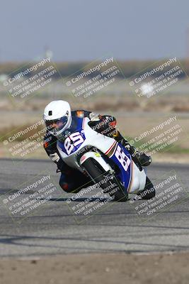 media/Nov-03-2025-Lets Ride (Mon) [[4d74c1c4d3]]/A Group/10am (Sweeper)/